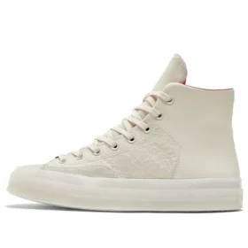 Chuck 70 Marquis High « Year of the Rabbit »