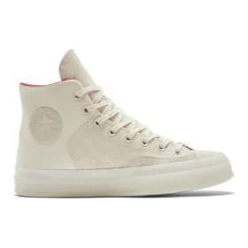 Chuck 70 Marquis High « Year of the Rabbit »