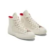 Chuck 70 Marquis High « Year of the Rabbit »