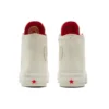 Chuck 70 Marquis High « Year of the Rabbit »
