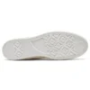 Chuck 70 Marquis High « Year of the Rabbit »
