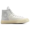 Chuck 70 Marquis Leather Shoes « Vintage White »