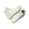Chuck 70 Marquis Leather Shoes « Vintage White »