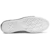 Chuck 70 Mission-V High « Noir Blanc »
