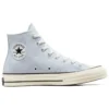 Chuck 70 montantes « Cloudy Daze Egret »