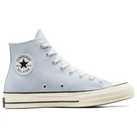 Chuck 70 montantes « Cloudy Daze Egret »