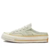 Chuck 70 Mule « Blue Khaki »