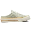 Chuck 70 Mule « Blue Khaki »
