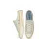 Chuck 70 Mule « Blue Khaki »