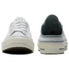 Chuck 70 Mule « Floral White »