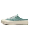 Chuck 70 Mule « Jade Unity »