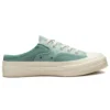 Chuck 70 Mule « Jade Unity »