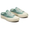 Chuck 70 Mule « Jade Unity »
