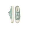 Chuck 70 Mule « Jade Unity »