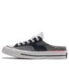 Chuck 70 Mule « Retro Denim »