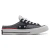 Chuck 70 Mule « Retro Denim »