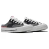 Chuck 70 Mule « Retro Denim »