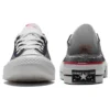 Chuck 70 Mule « Retro Denim »