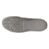 Chuck 70 Mule « Retro Denim »