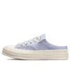 Chuck 70 Mule « Serene Sapphire »