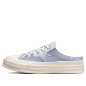Chuck 70 Mule « Serene Sapphire »