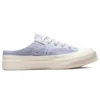 Chuck 70 Mule « Serene Sapphire »