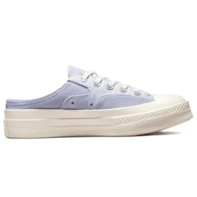 Chuck 70 Mule « Serene Sapphire »