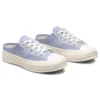 Chuck 70 Mule « Serene Sapphire »