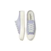 Chuck 70 Mule « Serene Sapphire »