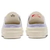 Chuck 70 Mule « Serene Sapphire »