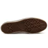 Chuck 70 Mule Slip « Black »