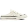 Chuck 70 Mule Slip « Cream »