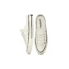 Chuck 70 Mule Slip « Cream »