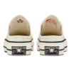 Chuck 70 Mule Slip « Cream »