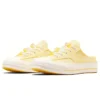 Chuck 70 Mule Slip « Yellow White »