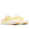 Chuck 70 Mule Slip « Yellow White »