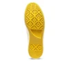 Chuck 70 Mule Slip « Yellow White »