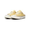 Chuck 70 Mule « Yellow White »