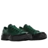 Chuck 70 National Leather Low Top « Branch Out »
