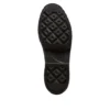 Chuck 70 National Leather Low Top « Branch Out »
