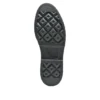 Chuck 70 National Leather Low Top « Noir »