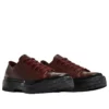 Chuck 70 National Leather Low Top « Rottin Apple »