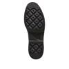 Chuck 70 National Leather Low Top « Rottin Apple »