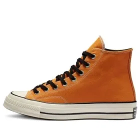 Chuck 70 « Orange »