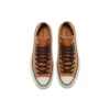 Chuck 70 « Orange »