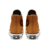 Chuck 70 « Orange »