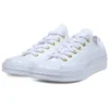 Chuck 70 OX 18 « White »