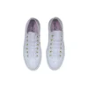 Chuck 70 OX 18 « White »