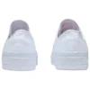 Chuck 70 OX 18 « White »