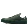 Chuck 70 Ox « A-COLD-WALL Green »
